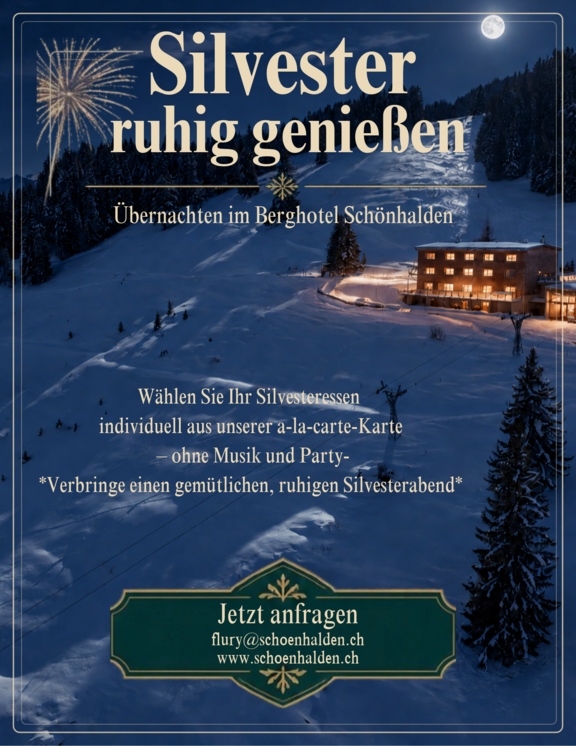 Silvester_Übernachtungsangebot_Flyer.png  