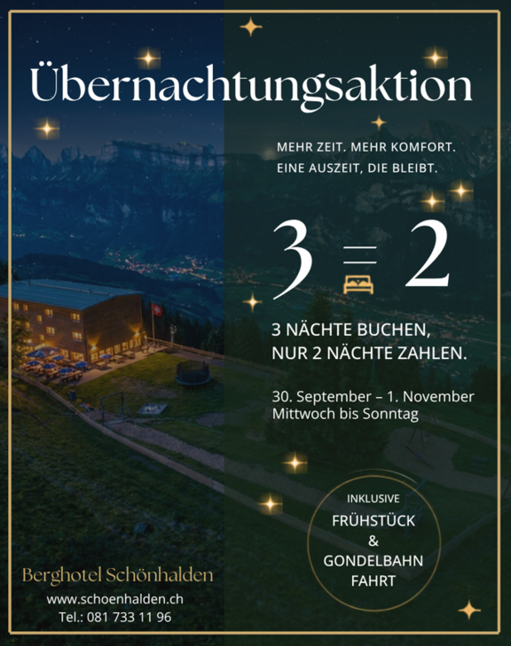 Aktion3für2Okt..png  