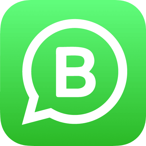 whatsapp-business-icon__1_.png 